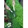 Okatsune Heckenschere Okatsune 217 mit 30 cm Griff und 17,5 cm Klinge
