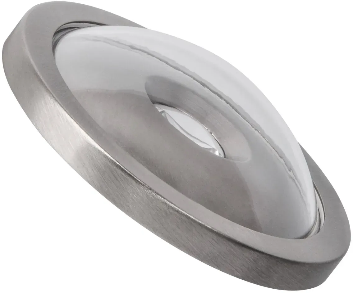 Megatron LED-Leuchtmittel BRIGHTEYE LED - D/H ca. 11,20x3,80