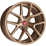Momo Tires RF 01 8,5 x 19 5 x 112 ET40 MB66,6 Bronze