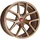 Momo Tires RF 01 8,5 x 19 5 x 112 ET40 MB66,6 Bronze
