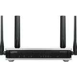 Lancom Systems Lancom 1800EF-5G Router