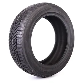 Yokohama BluEarth Winter V905 235/35 R19 91W