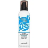 Bondi Sands Aero Light/Medium Selbstbräunerschaum für helle Haut 225 ml