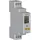 ENTES MCB-25 MCB-25 Zeitrelais Multifunktional 1 St. Zeitbereich: 0.015 s - 999 h