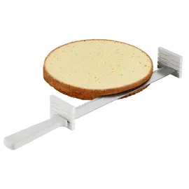 Kaiser 23 0067 0201 Kuchenmesser,