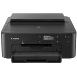 Canon PIXMA TS705a