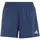 adidas adi365 Running Essentials 2in1 Shorts Tech Indigo M