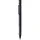 Lamy Druckbleistift safari 0,5 mm 1 St. Schwarz