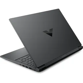 HP Victus 15-fa2706ng Intel Core i5-13420H 16 GB RAM 512 GB SSD RTX 2050