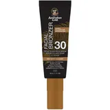 Australian Gold Daily Facial Bronzer SPF 30 50 ml