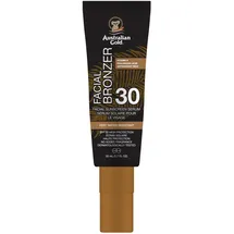 Australian Gold Daily Facial Bronzer SPF 30 50 ml