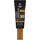 Australian Gold Daily Facial Bronzer SPF 30 50 ml