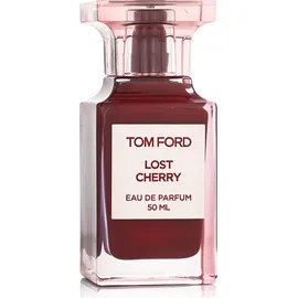 Tom Ford Lost Cherry Eau de Parfum 50 ml