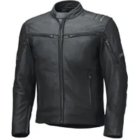 Held Cosmo 4 Lederjacke - Schwarz - 60