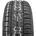 FM 601 205/50 R17 93W XL