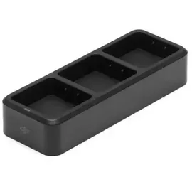 DJI Mavic 3 Enterprise Battery Charging Hub