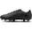 Mercurial Academy SG black/black-deep jungle 44 5