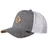 Djinn's HFT Trucker Cap grau ONE SIZE