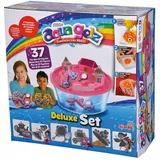 Simba Aqua Gelz Prinzessinnen Schloss