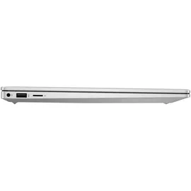 HP Pavilion Plus 14-eh1077ng 14" 2,8K OLED i7-1355U, 16 GB, 1000 GB, DE), Notebook, Silber