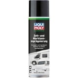 LIQUI MOLY Camping Zelt- und Markisenimprägnierung 500ml