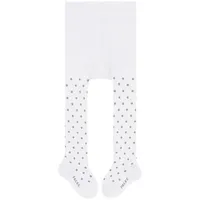 Falke 13582-2040-62-68 Strumpfhose/Strumpf