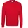 Hakro Sweatshirt Premium 471 XS