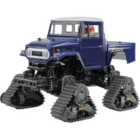 TAMIYA Auto Toyota LandCruiser 1:10 CH RTR (300058704)