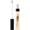 New York Fit Me! Concealer Für makellose Haut, Alle Hauttypen, Nr. 06 Vanilla