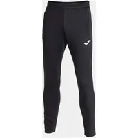 Joma Elite Xi Laufhose 100 - schwarz L