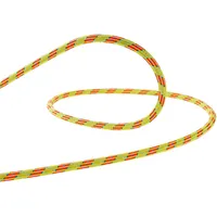 Beal Ice Line 8.1 Mm Seil - Anis /