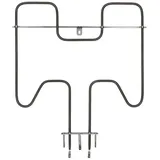 easyPART Heizstab wie Bauknecht 481010836643 Bauknecht 481010836643, Backofen / Herd