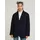 G-Star Blazer Blau 34