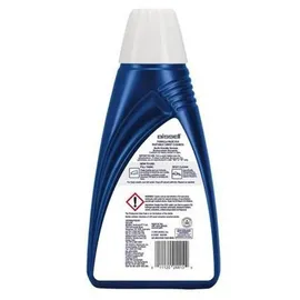 Bissell Fleckenreiniger Pro Oxy 1 l