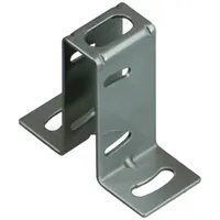 Pepperl+Fuchs Montagehilfe OMH-ML100-S2