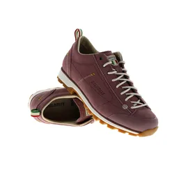 Dolomite Cinquantaquattro Low Damen dusty rose 42