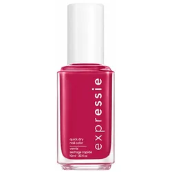 Nagellack Essie Expressie No 490 Schnell trocknend (10 ml)
