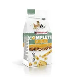 Versele-Laga Versele Laga Crock Cheese 50g