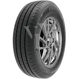 ZMAX VANMEJOR C30 185/75 R16C 104/102R Sommerreifen