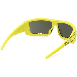 Plein Sport Fearless 0209 schwarz