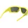 Plein Sport Fearless 0209 schwarz