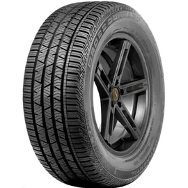 Continental 235/65 R17 108V CrossContact LX Sport XL FR EVc