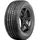 Continental 235/65 R17 108V CrossContact LX Sport XL FR EVc