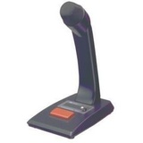 Siteco Connect Audio Sprechstelle 59UA3PT