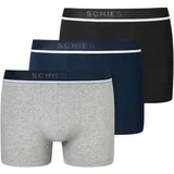 Herren Boxershort