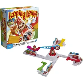 Hasbro Looping Louie