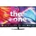 Philips The One 65PUS8909/12 65" 4K LED Ambilight TV
