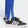 adidas House of Tiro Nations Pack Sporthose Blau L