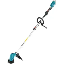 Makita DUR191LZX9 ohne Akku