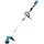 Makita DUR191LZX9 ohne Akku